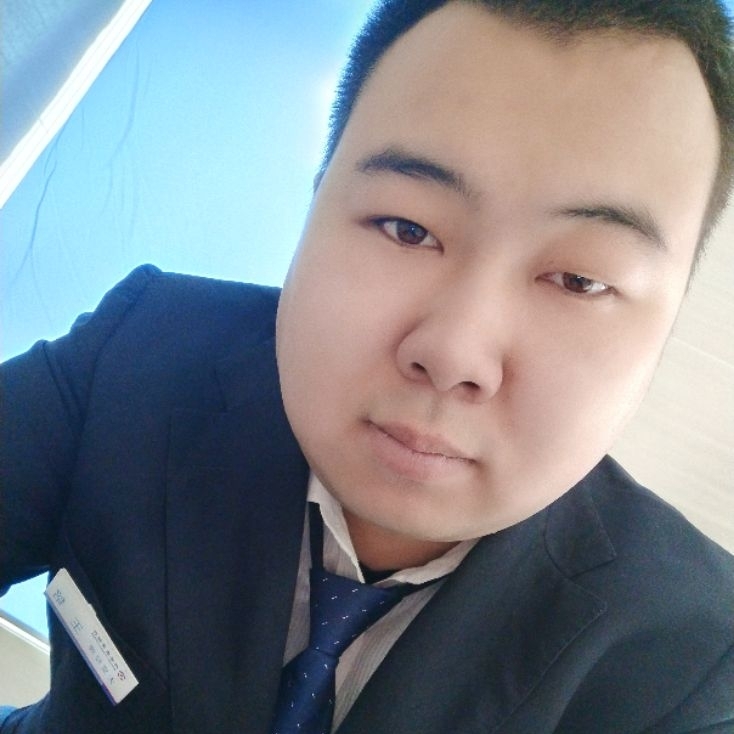 小銘銘的第一张照片--黑河认干亲服务网